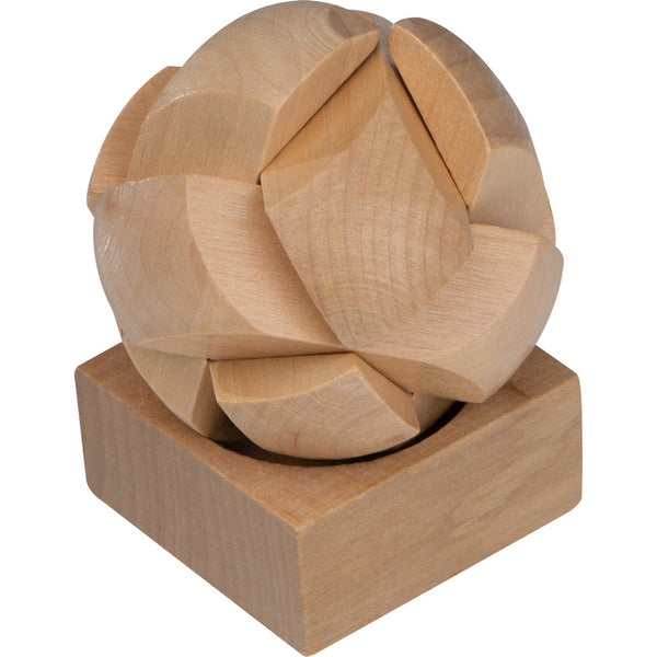 Puzzle din lemn 50988