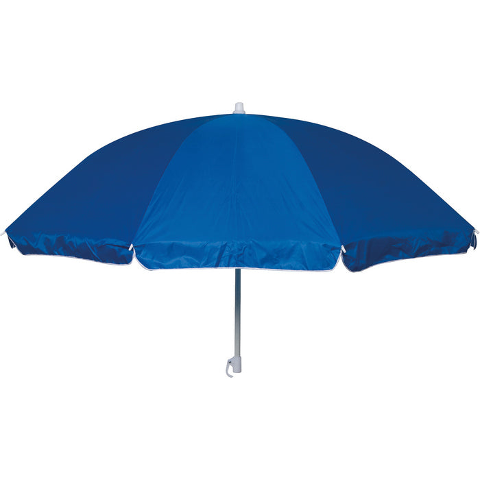 Umbrela de plaja 55070