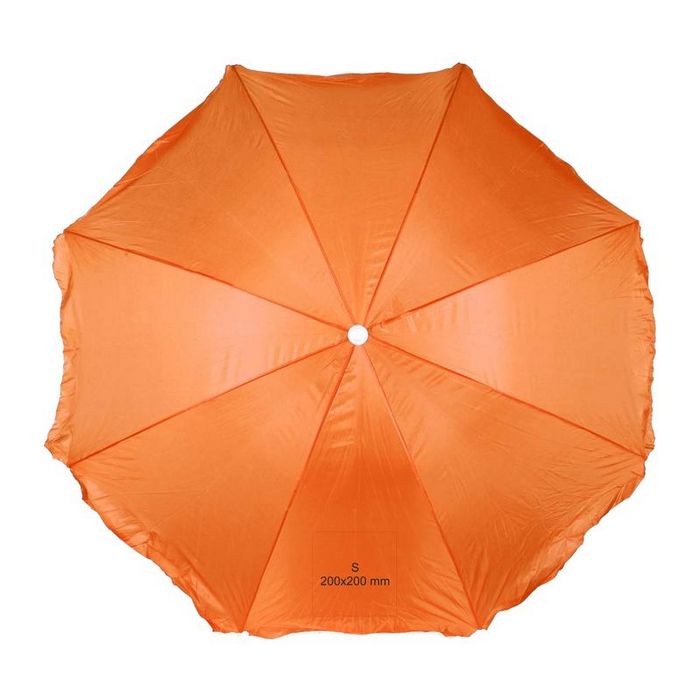 Umbrela de plaja 55070