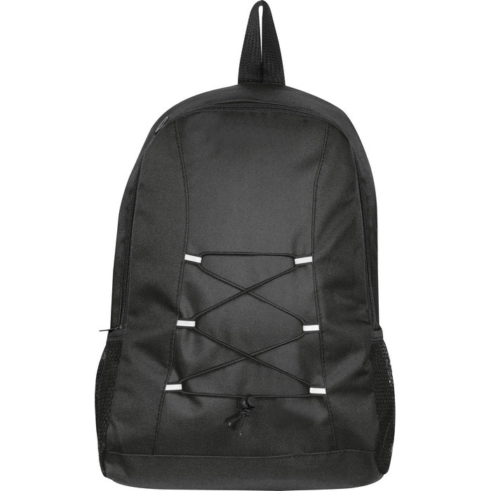 Rucsac din polyester 60652