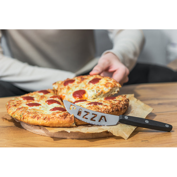 Set Pizza 80560