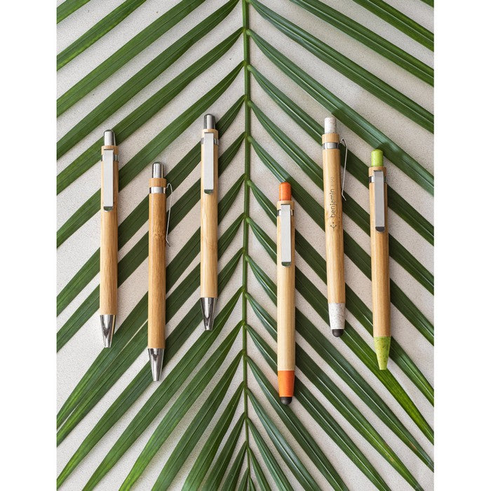 Pix bambus "Hera"