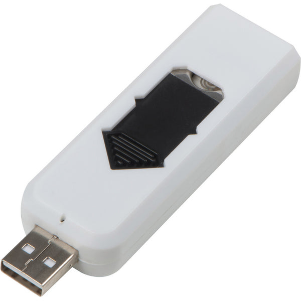 Bricheta USB 90977