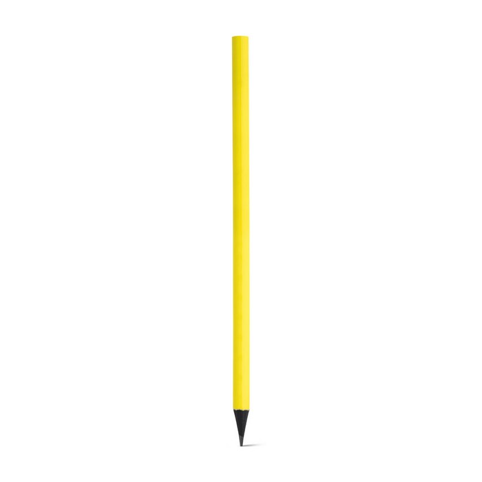 Creion "Lucian"