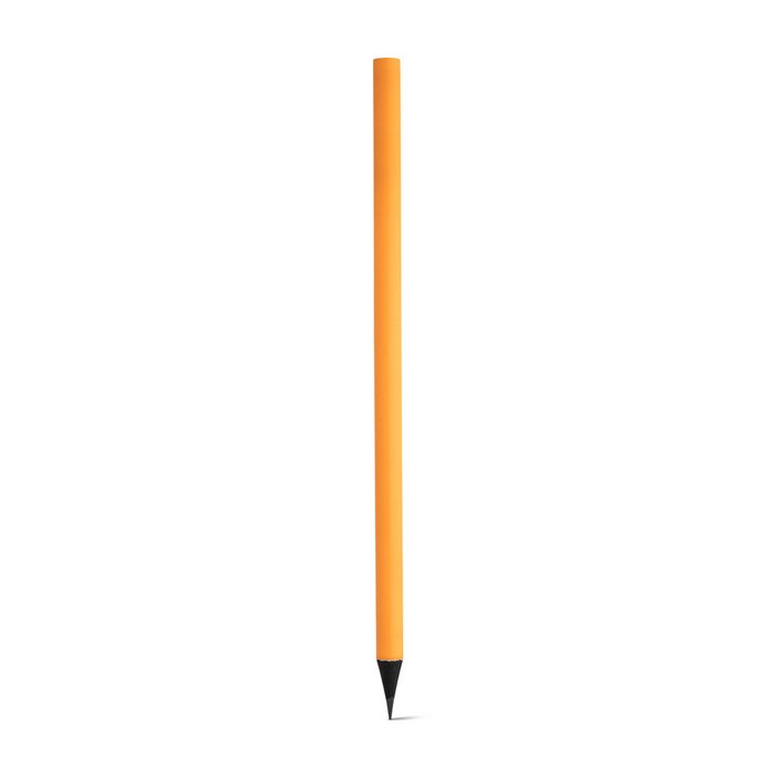 Creion "Lucian"
