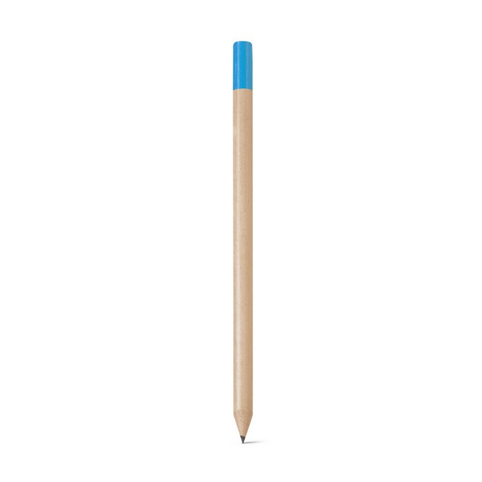 Creion "Rizzoli"