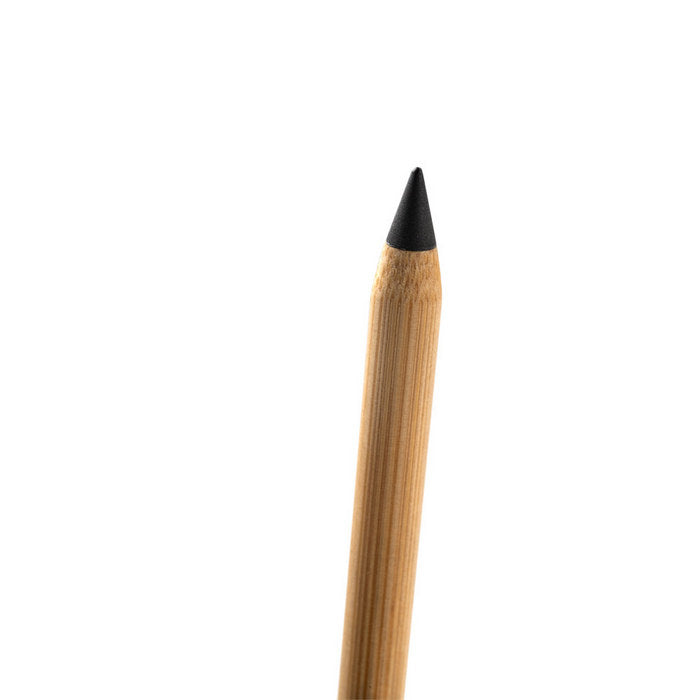 Creion fara cerneala "Infinity"