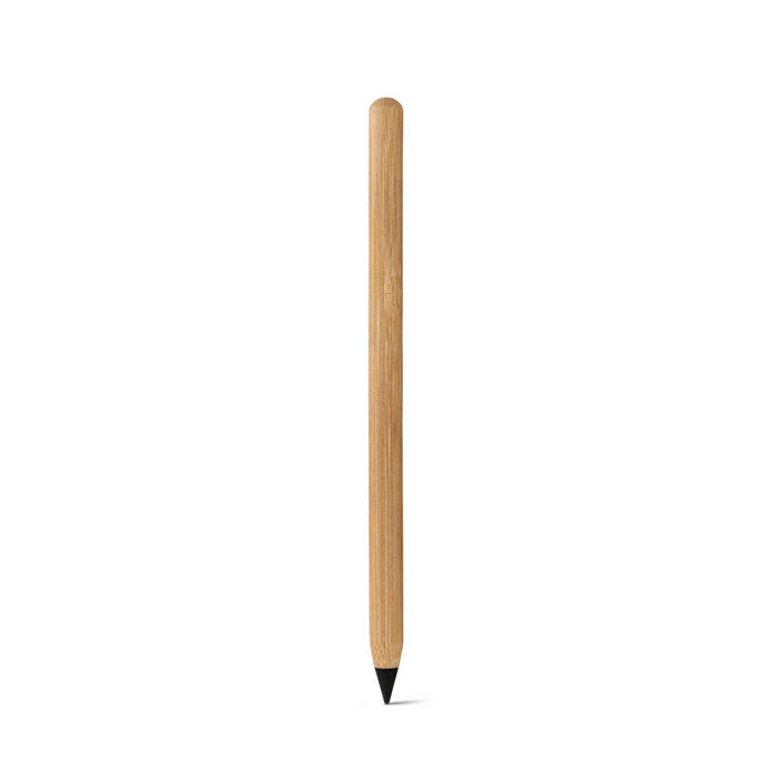 Creion fara cerneala "Infinity"
