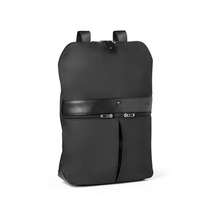 Rucsac "Rover Backpack "