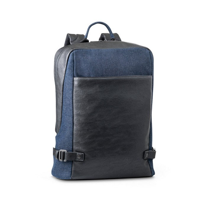 Rucsac "Divergent Backpack I"