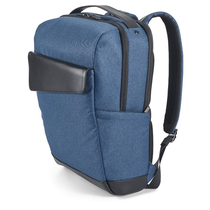 Rucsac "Motion Backpack"