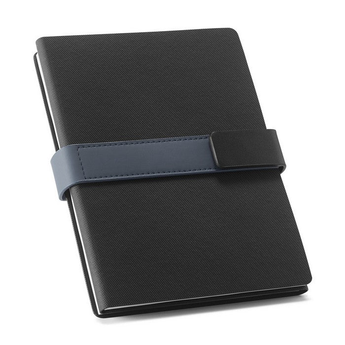Caiet ~A5 150 x 210 mm "Dynamic Notebook"