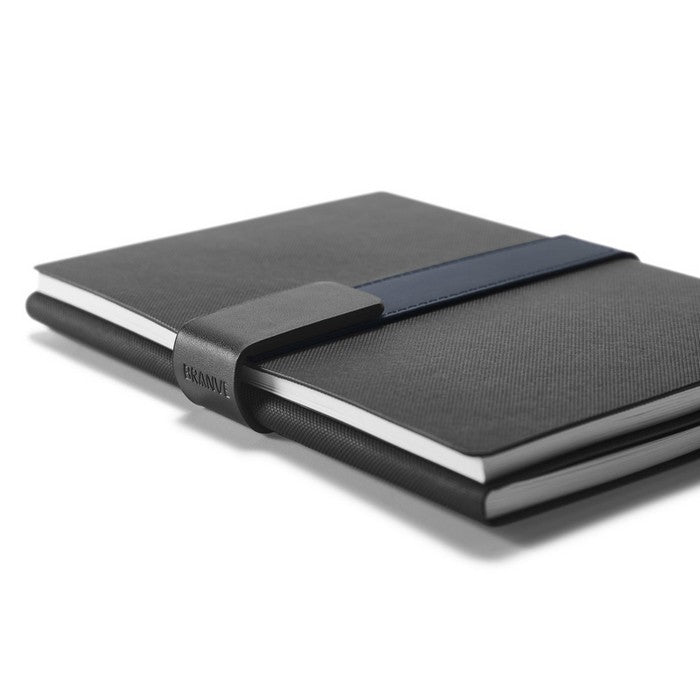 Caiet ~A5 150 x 210 mm "Dynamic Notebook"
