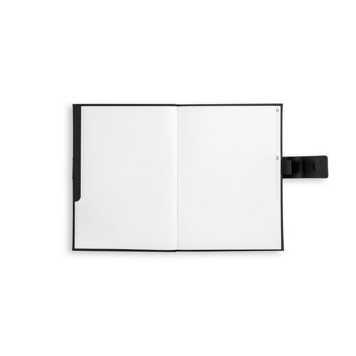 Caiet ~A5 150 x 210 mm "Empire Notebook"