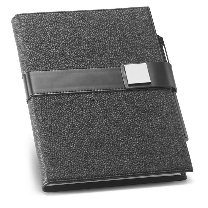 Caiet ~A5 150 x 210 mm "Empire Notebook"