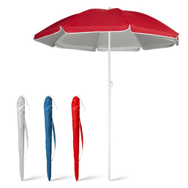 Umbrela de plaja "Parana"