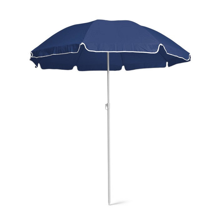 Umbrela de plaja "Dering"