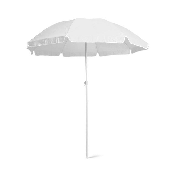 Umbrela de plaja "Dering"