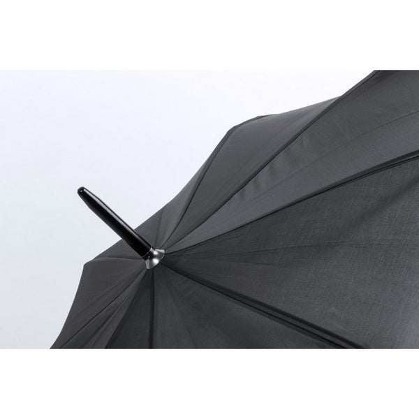 Umbrela Xl "Panan XL"