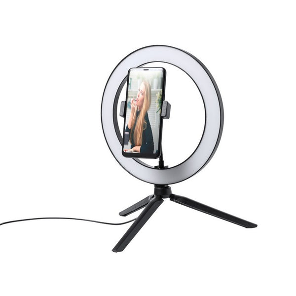Lampa pentru selfie cu trepied "Kristen"