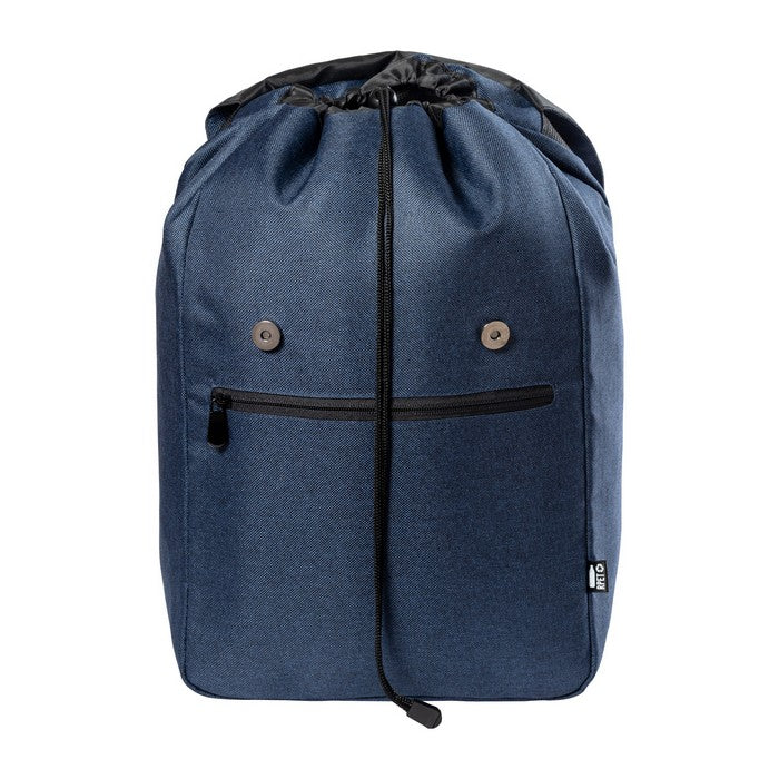 Rucsac RPET "Budley"