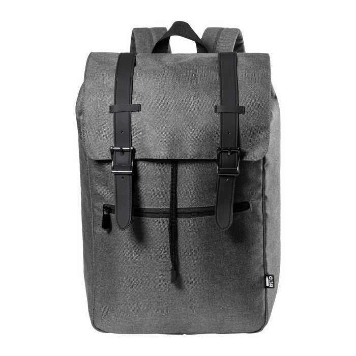 Rucsac RPET "Budley"