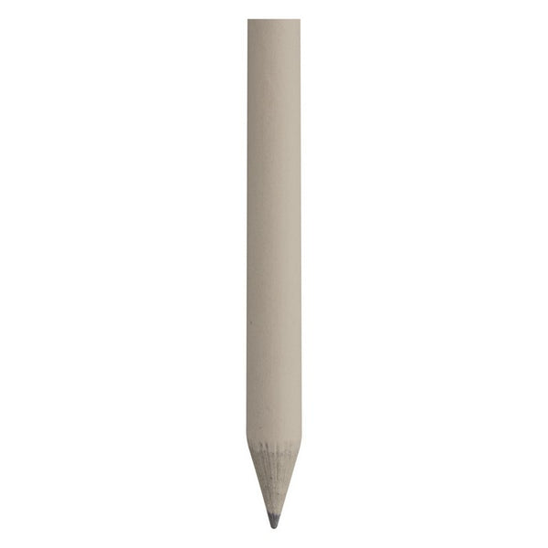 Creion "Tundra"