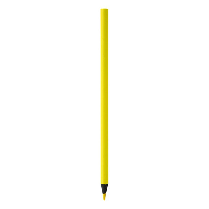 Creion evidentiator "Zoldak"