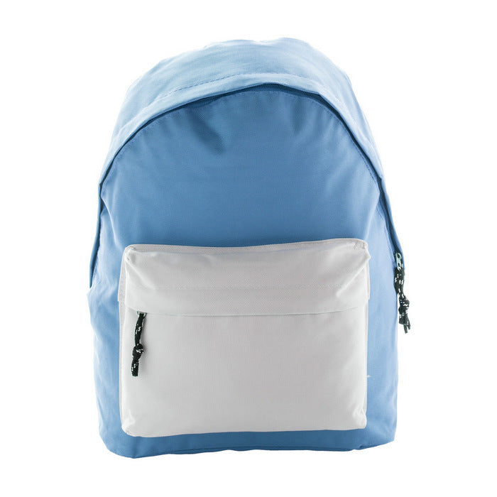 Rucsac "Discovery" - BICOLOR