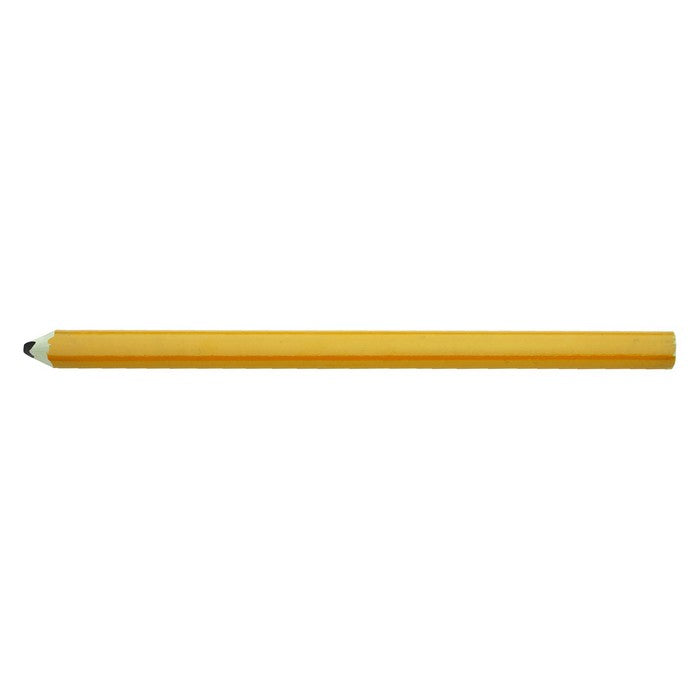 Creion tamplar "Carpenter"