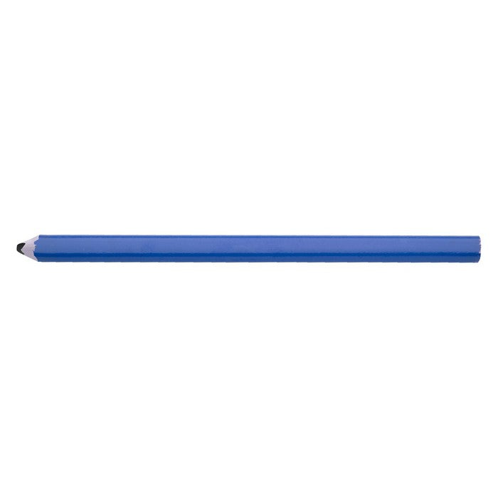 Creion tamplar "Carpenter"