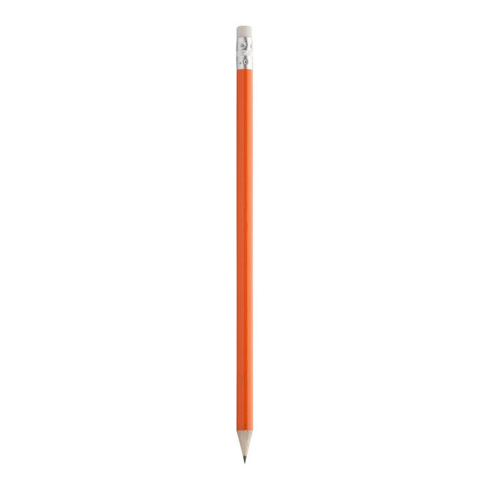 Creion "Godiva"