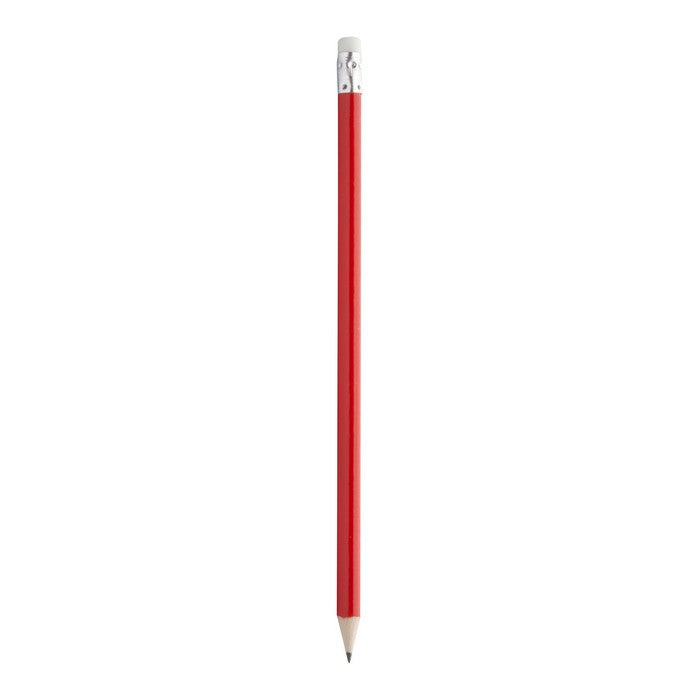 Creion "Godiva"