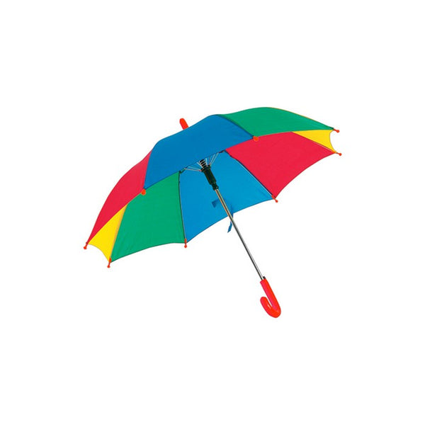Umbrela pentru copii "Espinete"