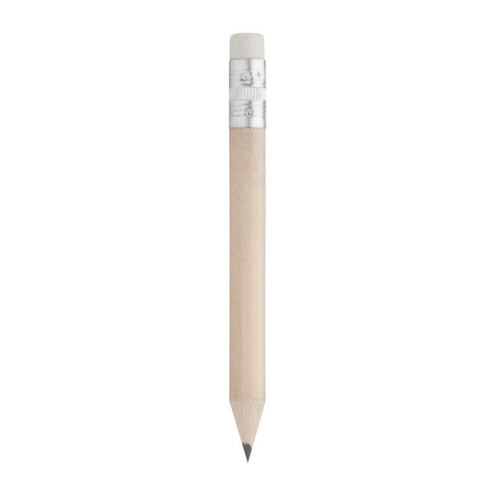 Creion "Miniature"