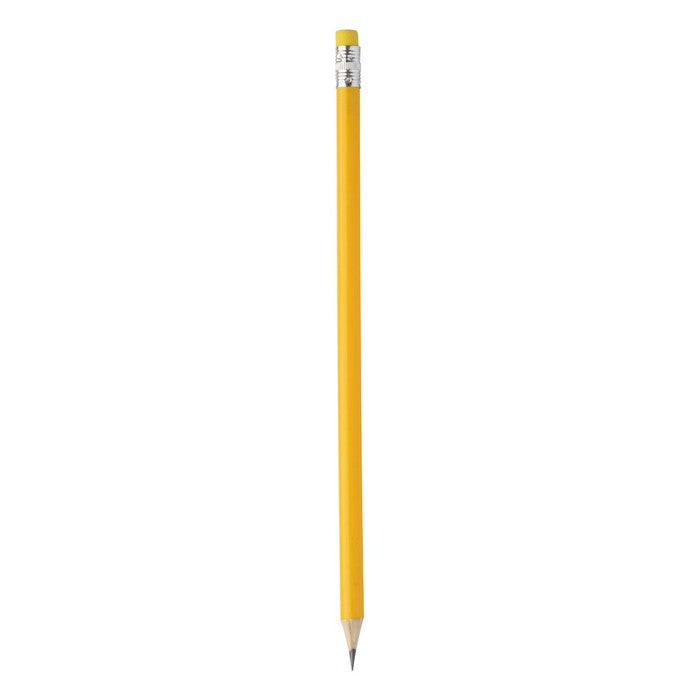 Creion "Melart"