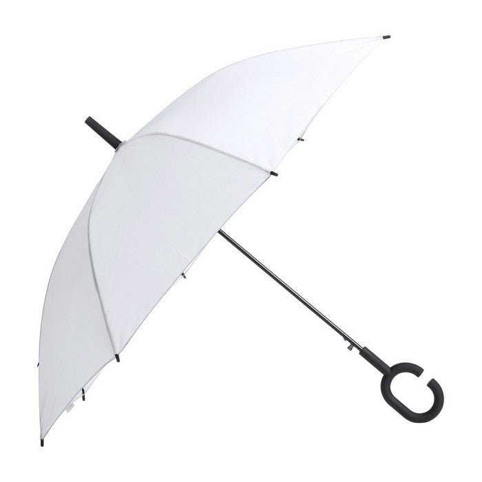 Umbrela "Halrum"