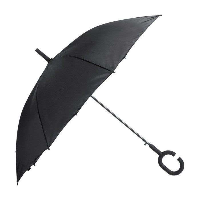 Umbrela "Halrum"