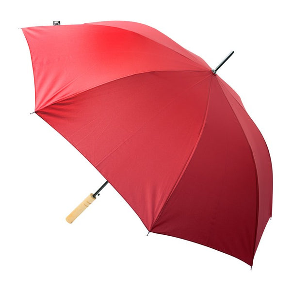 Umbrela "Asperit"