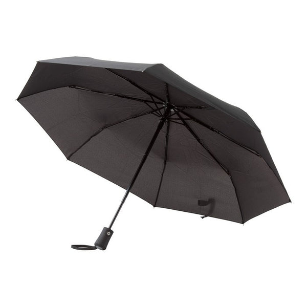 Umbrela "Avignon"