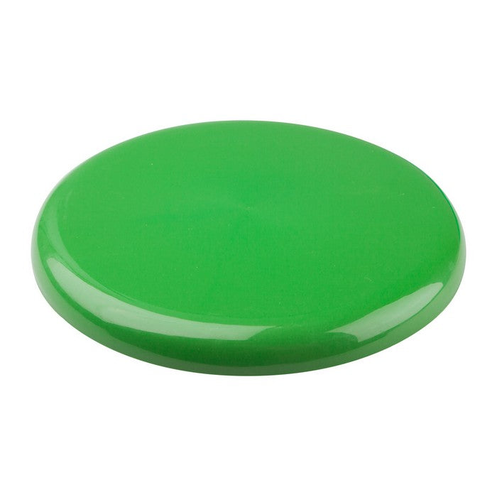 Frisbee "Smooth Fly"