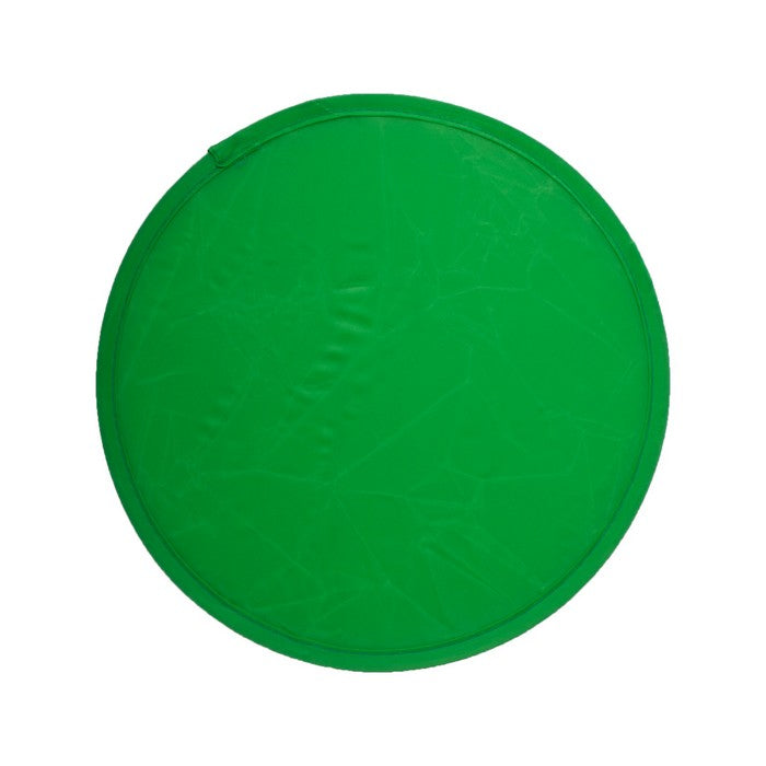 Frisbee de buzunar "Pocket"