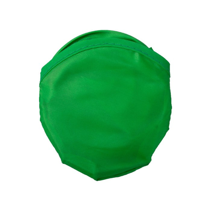 Frisbee de buzunar "Pocket"