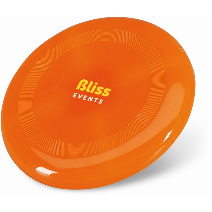 Frisbee 23 cm "Sydney"