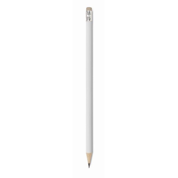 Creion cu radiera "Stomp"