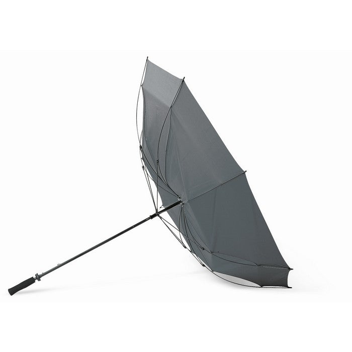 Umbrela golf rezistent vant "Gruso"