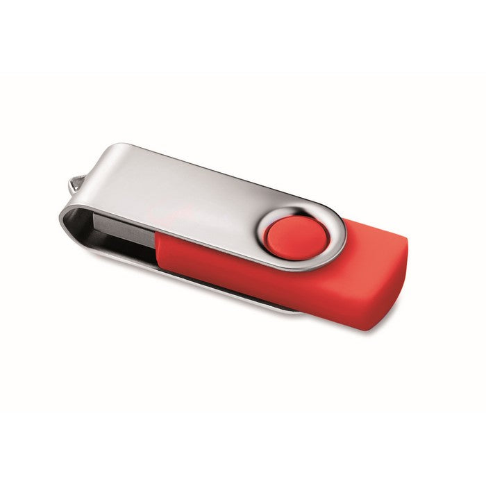 Memorie Stick USB flash "Techmate", 16 Gb, cant minima 100 buc