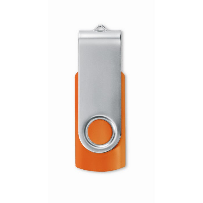 Memorie Stick USB flash "Techmate", 1 Gb, cant minima 100 buc