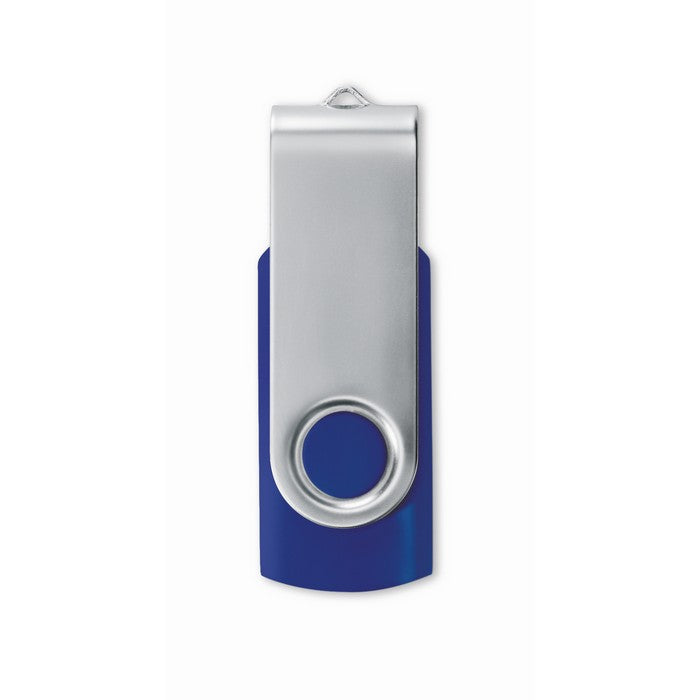 Memorie Stick USB flash "Techmate", 2 Gb, cant minima 100 buc