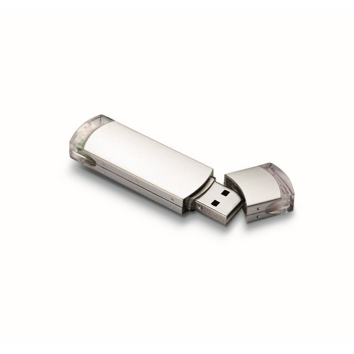 Memorie Stick USB "Anaya", 8 Gb, cant minima 100 buc